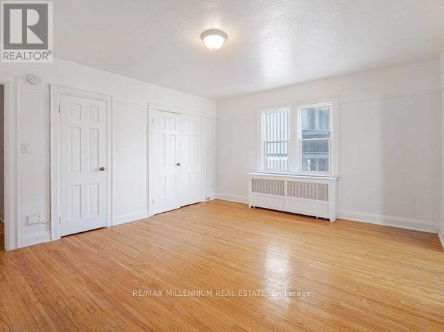 Building Photo - 125 Bold St