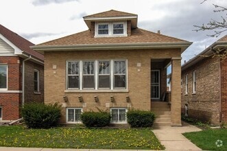 Building Photo - 2318 N Keating Ave