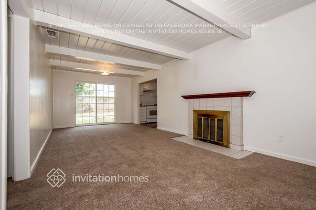 Building Photo - 6039 36th Ave