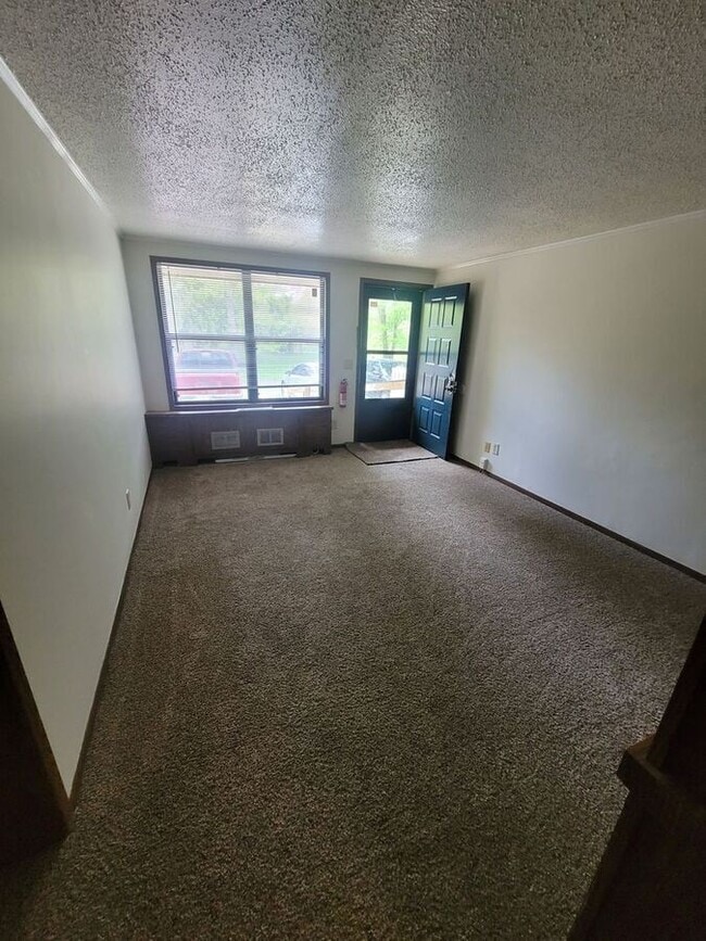 Building Photo - 771 Cedar Gate Ct