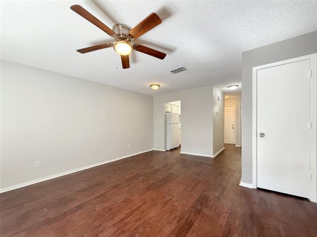 Foto del edificio - 425 SW Thomas St