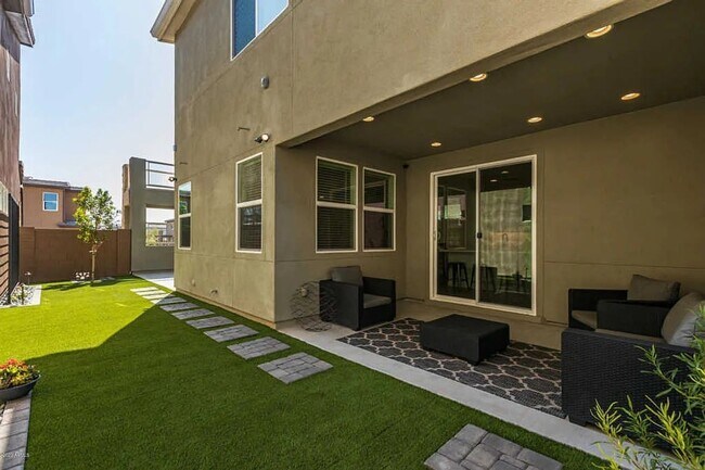 Photo - Charming 3BR House in Chandler