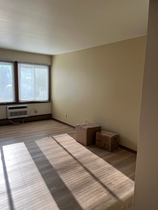 Foto del edificio - 1715 Stonebridge Rd