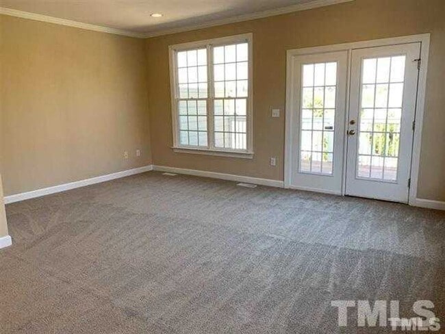 Building Photo - 601 Copperline Dr