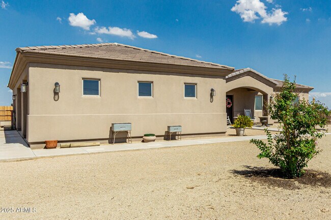 Foto del edificio - 31009 N 223rd Ave