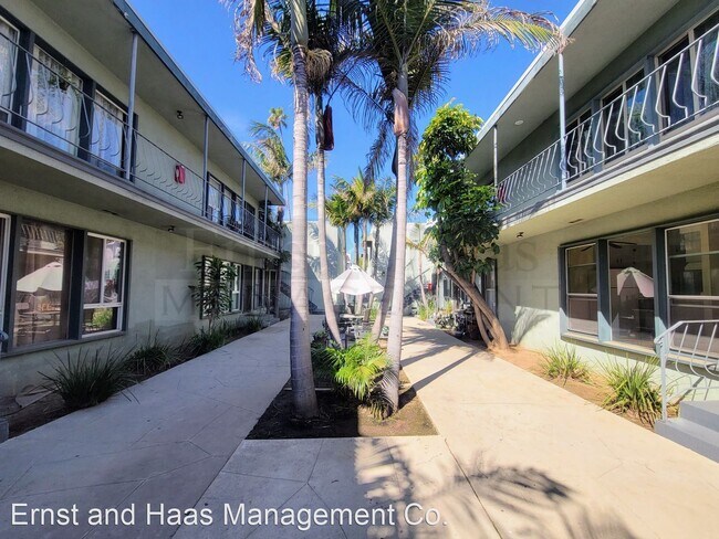 Building Photo - 1 br, 1 bath House - 438 Cedar Ave. #05
