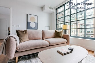 Building Photo - 770 Maine Ave SW