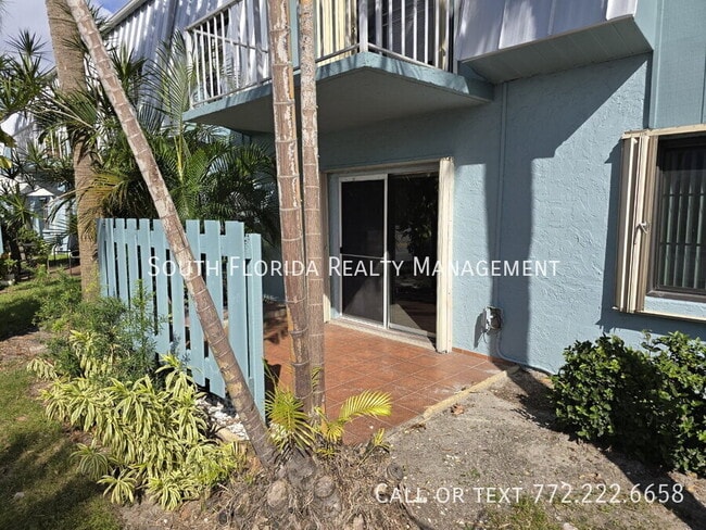 Photo - 950 S. Kanner HWY-B-4 House