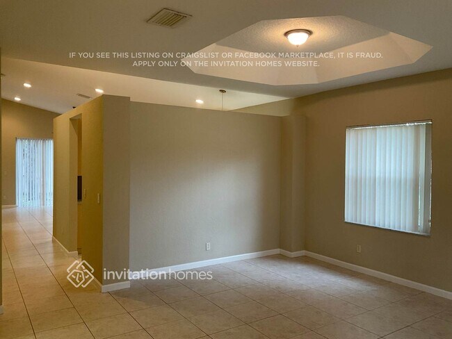 Foto del edificio - 5804 NW 49th Ln