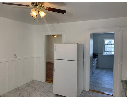 Building Photo - 59 4th St