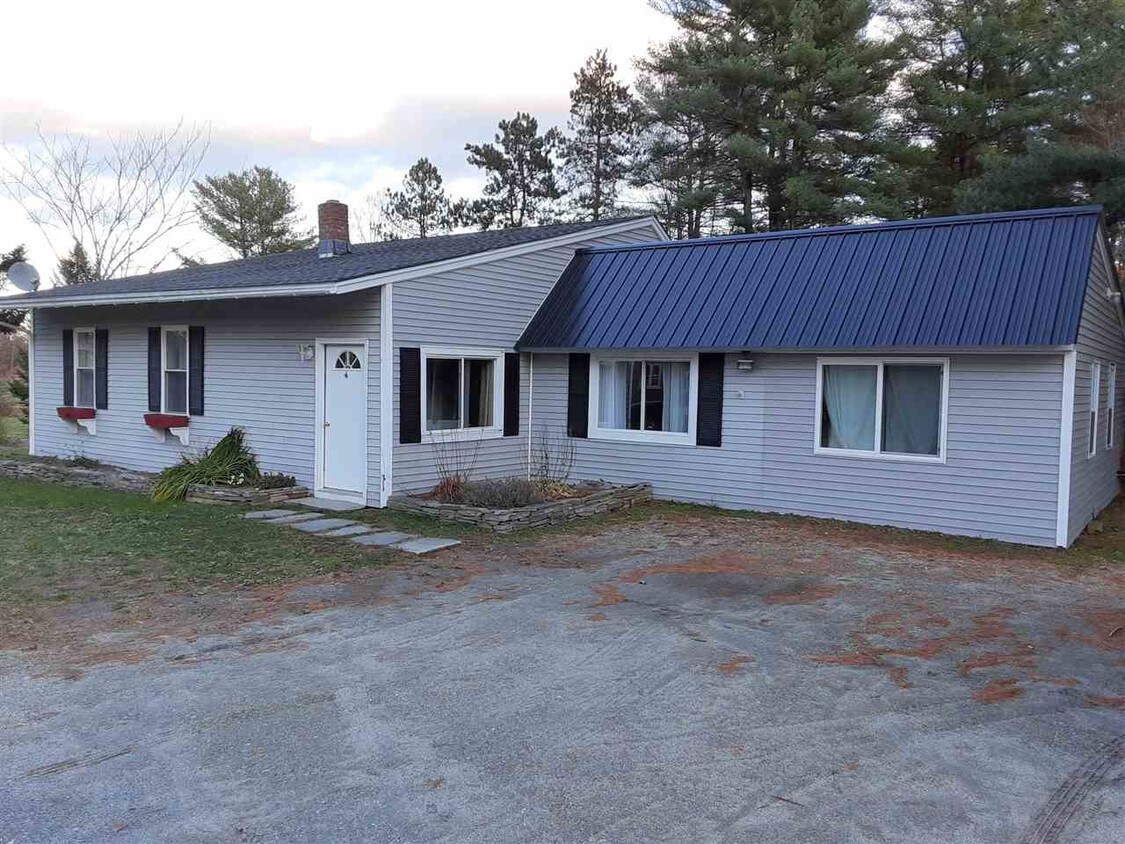 Primary Photo - 278 Craigue Hill Rd