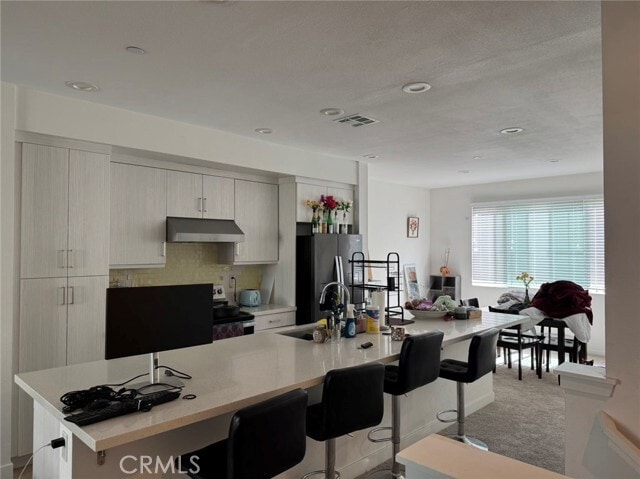 Building Photo - 5690 Surfrider Way