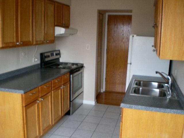 Foto del edificio - 7120 N Sheridan Rd
