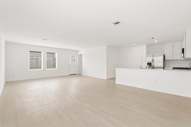 Foto del edificio - 17334 Glacier Frst Ln