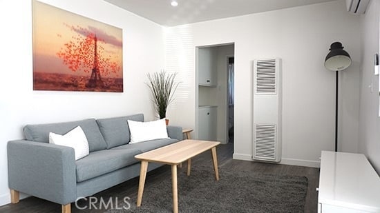 Building Photo - 3864 Inglewood Blvd