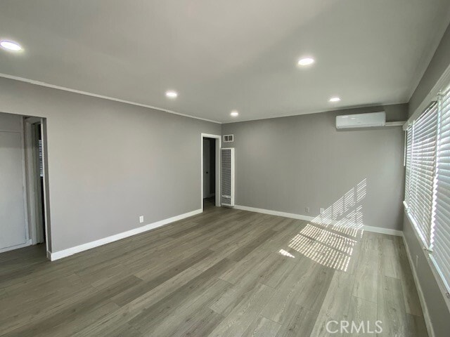 Foto del edificio - 3243 Rosemead Pl