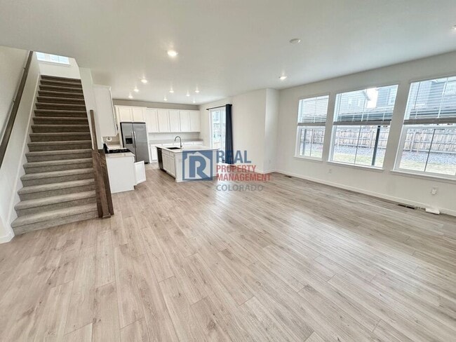 Building Photo - 24512 E Exposition Pl