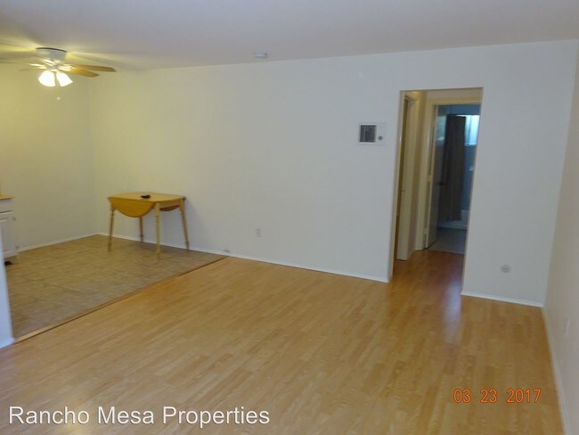 Building Photo - 4750 Noyes St