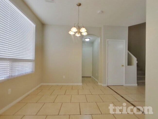 Foto del edificio - 11391 W Pima St