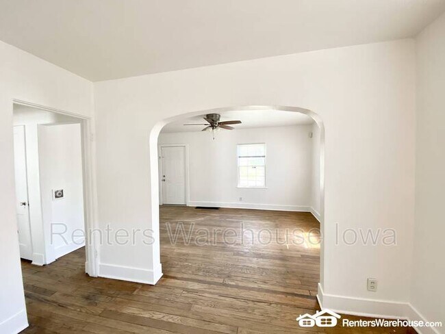 Building Photo - 2604 Cornell St