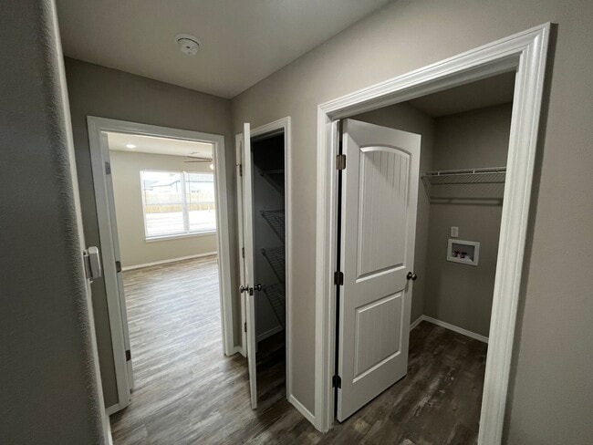 Building Photo - Beautiful Newly Built in Rogersville