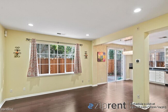 Foto del edificio - 4 br, 2.5 bath House - 2168 Esperanca Aven...
