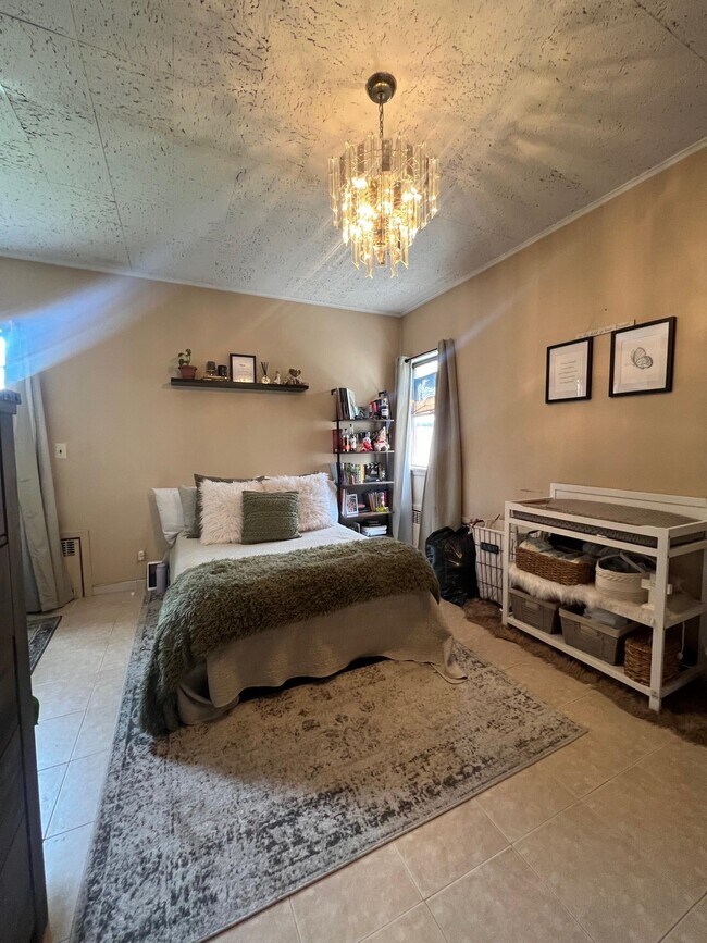 Building Photo - 56 Clifton Terrace