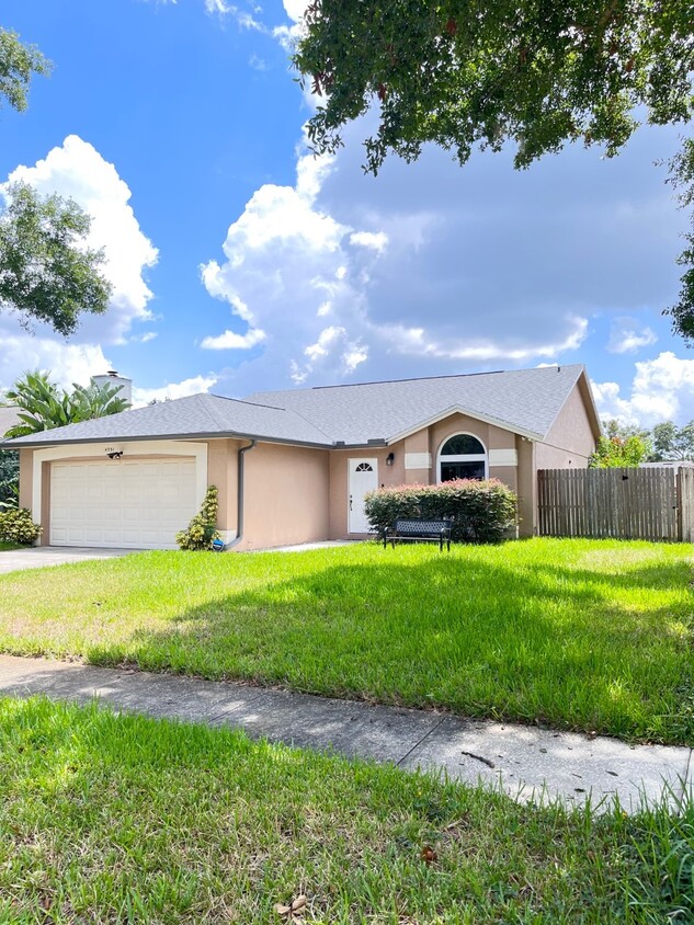 Primary Photo - 4551 Conway Landing Dr