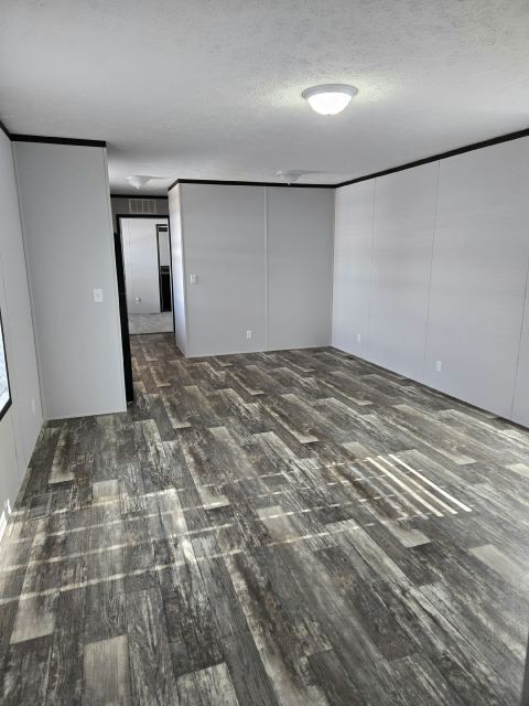 Foto del edificio - 4914 St Croix Dr