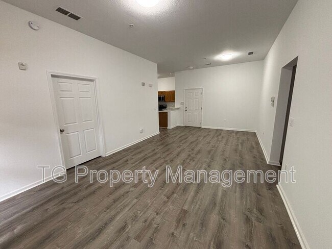 Foto del edificio - 9627 Belda Way