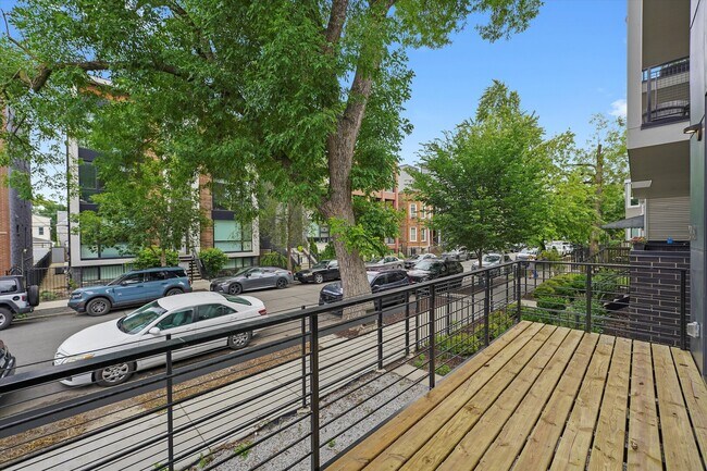 Foto del edificio - 2915 W Lyndale St