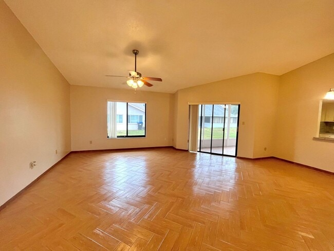 Foto del edificio - Orlando - 2 Bedroom, 2 Bathroom Single Fam...