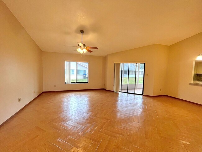 Foto del edificio - Orlando - 2 Bedroom, 2 Bathroom Single Family Room