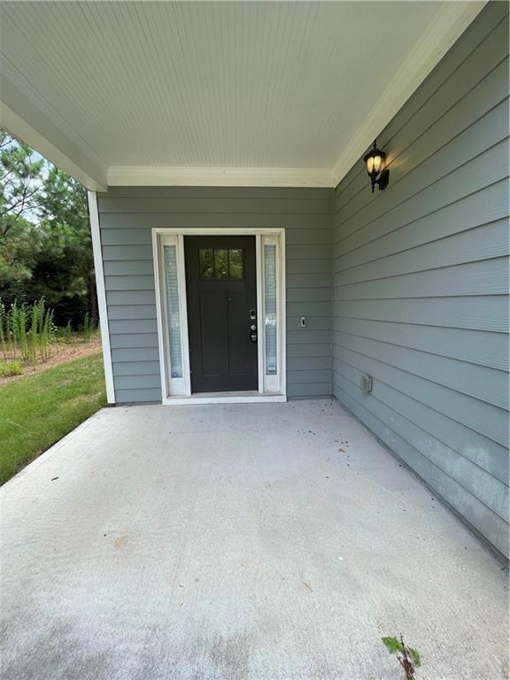 Building Photo - 301 Omnia Ridge Way