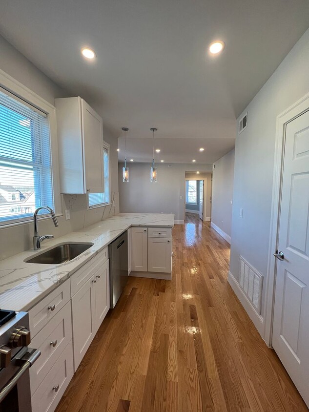 73-75 Winchester St - 73-75 Winchester St