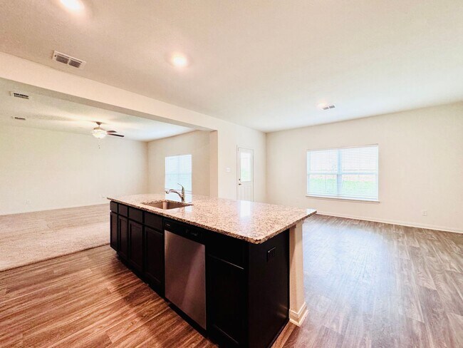 Foto del edificio - Beautiful Home in Converse!