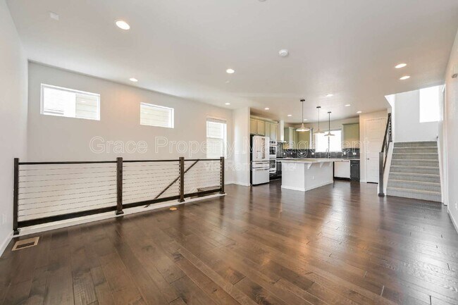 Foto del edificio - 3603 Mykonos Dr