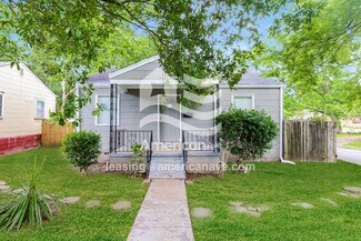 Building Photo - 5321 Court J