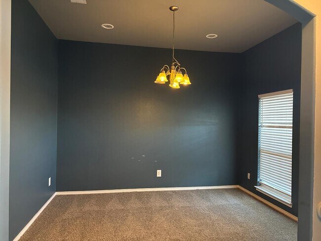 Foto del edificio - 200 E 99th Ct