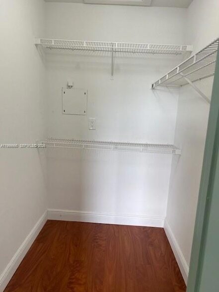 Foto del edificio - 15330 SW 106th Terrace