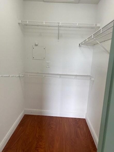 Photo - 15330 SW 106th Terrace Apartment