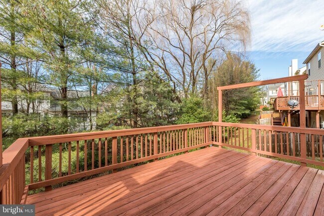 Building Photo - 6892 Kerrywood Cir