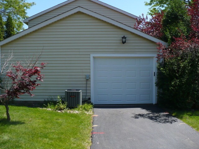 Foto del edificio - 308 Persimmon Ct