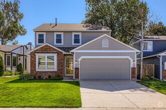 Building Photo - 8655 Boxelder Dr