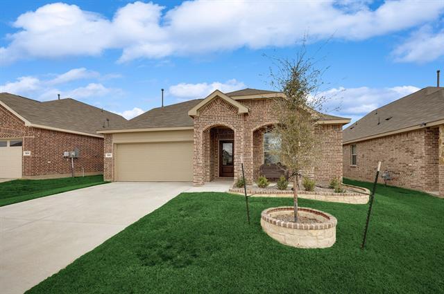 Foto del edificio - 500 Ranchito Pass