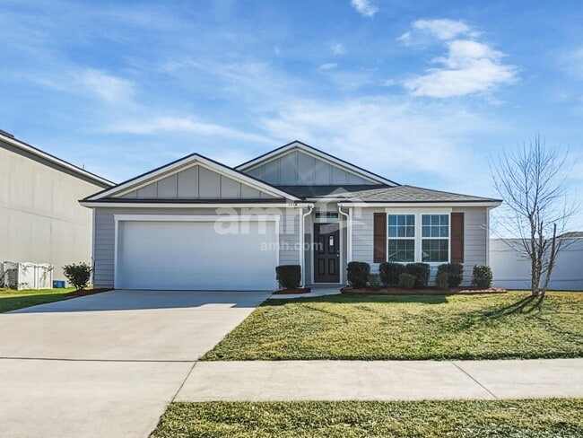 Building Photo - 3514 Grayson Ln