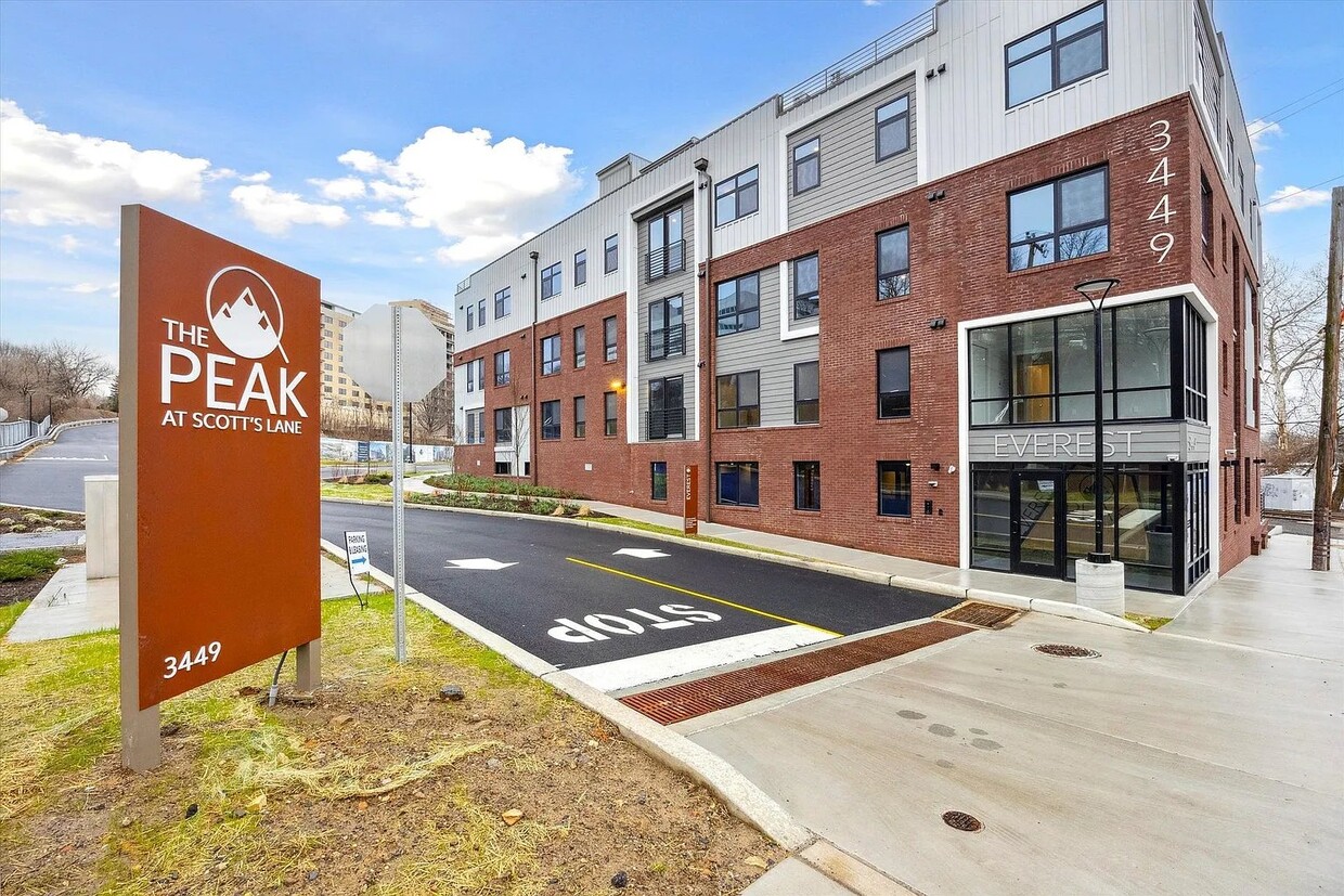 Photo - 3449 Scotts Ln (Philadelphia, PA)