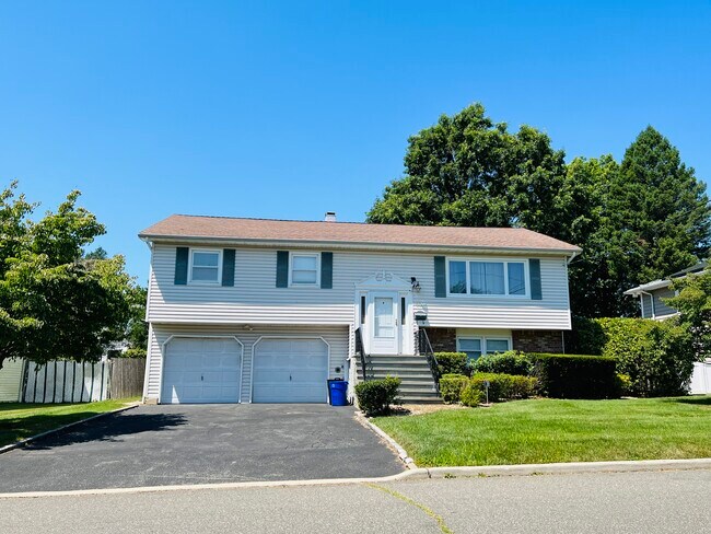 Foto del edificio - 66 Smith St