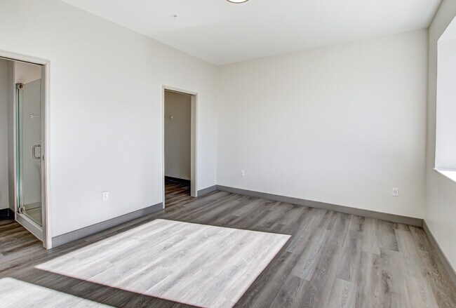 Foto del edificio - The Centaur