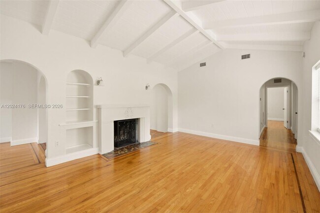 Foto del edificio - 131 NE 97th St